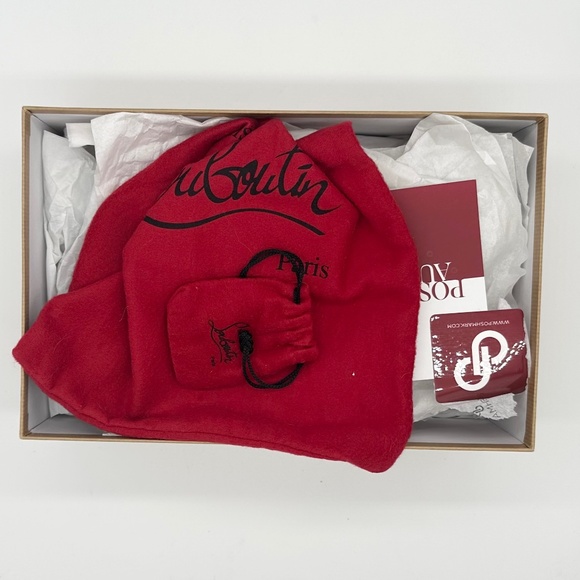 The Classic, chic So Kate - Only tried on! - Picture 3 of 12